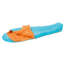 Exped WinterLite -6C/+21F, Cyan, M right 7640171995083