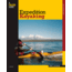 Expedition Kayaking 5th, Derek Hutchinson, Publisher - Globe Pequot Press