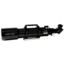 Explore Scientific ED102 f/7 Air-Spaced Triplet Refractor Carbon Fiber Telescope w/EXOS-2GT GoTo Computerized German Equatorial Mount EDT10207CF-EXOS2GT