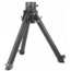 Losmandy Polar Scope for StarLapse system w/LED Illuminator ES-G11PS