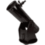 Explore Scientific 10-Inch f/4.4 Dobsonian Reflector Telescope, Black, ES-ON25447