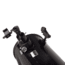 Explore Scientific 10-Inch f/4.4 Dobsonian Reflector Telescope, Black, ES-ON25447