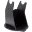 Explore Scientific 10-Inch f/4.4 Dobsonian Reflector Telescope, Black, ES-ON25447