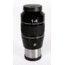 100 Degree 14mm Eyepiece,Argon-Purged,Waterproof