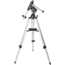 Explore Scientific 114 mm f/4.4 Newtonian Reflector Telescope w/ Equatorial Mount, Black, ES-ON11444EQ3