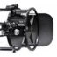 Explore Scientific 12in/305mm Truss Tube Dobsonian Telescope DOB1245-00