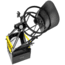 Explore Scientific 12in/305mm Truss Tube Dobsonian Telescope DOB1245-00
