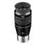 Explore Scientific 12mm 92 Degree Series Long Eye Relief Argon-Purged Waterproof Eyepiece EPWP9212-01