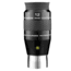 Explore Scientific 12mm 92 Degree Series Long Eye Relief Argon-Purged Waterproof Eyepiece EPWP9212-01