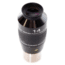 Explore Scientific 14mm 100 degree Series Argon-Purged Waterproof Eyepiece EPWP10014-01