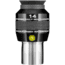 Explore Scientific 14mm 82 degree Series Argon-Purged Waterproof Eyepiece EPWP8214-01