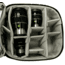 Explore Scientific 16, 24 and 34mm Argon-Purged Waterproof Eyepiece 68 degree Set with soft case EPWP68 KIT