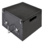 Explore Scientific 16in/406mm Truss Tube Dobsonian Telescope DOB1645-00