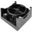 Explore Scientific 16in/406mm Truss Tube Dobsonian Telescope DOB1645-00