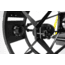 Explore Scientific 16in/406mm Truss Tube Dobsonian Telescope DOB1645-00