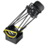 Explore Scientific 16in/406mm Truss Tube Dobsonian Telescope DOB1645-00