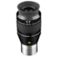 Explore Scientific 17mm 92 Degree Series Long Eye Relief Argon-Purged Waterproof Eyepiece EPWP9217-01