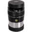 Explore Scientific 18mm 82 degree Series Argon-Purged Waterproof Eyepiece EPWP8218-01