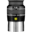 Explore Scientific 18mm 82 degree Series Argon-Purged Waterproof Eyepiece EPWP8218-01