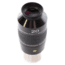 Explore Scientific 20mm 100 degree Series Nitrogen-Purged Waterproof Eyepiece EPWP10020-00