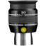 Explore Scientific 20mm 68 degree Series Argon-Purged Waterproof Eyepiece EPWP6820-01