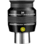 Explore Scientific 24mm 68 degree Series Argon-Purged Waterproof Eyepiece EPWP6824-01