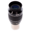 Explore Scientific 25mm 100 degree Series Argon-Purged Waterproof Eyepiece EPWP10025-01