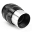 Explore Scientific 28mm 68 degree Series Argon-Purged Waterproof Eyepiece EPWP6828-01