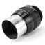 Explore Scientific 28mm 68 degree Series Argon-Purged Waterproof Eyepiece EPWP6828-01