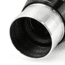 Explore Scientific 28mm 68 degree Series Argon-Purged Waterproof Eyepiece EPWP6828-01