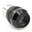 Explore Scientific 28mm 68 degree Series Argon-Purged Waterproof Eyepiece EPWP6828-01