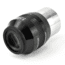 Explore Scientific 28mm 68 degree Series Argon-Purged Waterproof Eyepiece EPWP6828-01