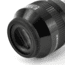 Explore Scientific 28mm 68 degree Series Argon-Purged Waterproof Eyepiece EPWP6828-01