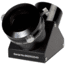 Explore Scientific 2in 99% Reflectivity Diagonal Mirror DD02-00CF
