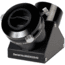 Explore Scientific 2in 99% Reflectivity Diagonal Mirror DD02-00CF