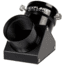 Explore Scientific 2in 99% Reflectivity Diagonal Mirror DD02-00CF