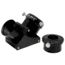 Explore Scientific 2in 99% Reflectivity Diagonal Mirror DD02-00CF