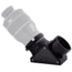 Explore Scientific 2in 99% Reflectivity Diagonal Mirror DD02-00CF