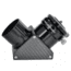 Explore Scientific 2in 99% Reflectivity Diagonal Mirror DD02-00CF