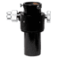 Explore Scientific 2in Achromatic Replacement Focuser FOCDAR-00
