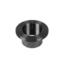 Explore Scientific 2in Adapter for FFR507X-00 3in 510364