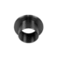 Explore Scientific 2in Adapter for FFR507X-00 3in 510364