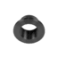 Explore Scientific 2in Adapter for FFR507X-00 3in 510364