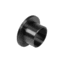 Explore Scientific 2in Adapter for FFR507X-00 3in 510364