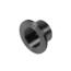 Explore Scientific 2in Adapter for FFR507X-00 3in 510364