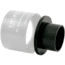 Explore Scientific 2in Adapter for FFR507X-00 3in 510364