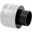 Explore Scientific 2in Adapter for FFR507X-00 3in 510364