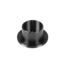 Explore Scientific 2in Adapter for FFR507X-00 3in 510364