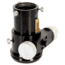 Explore Scientific 2in ED APO Replacement Focuser FOCEDAPO-00