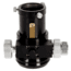 Explore Scientific 2in ED APO Replacement Focuser FOCEDAPO-00
